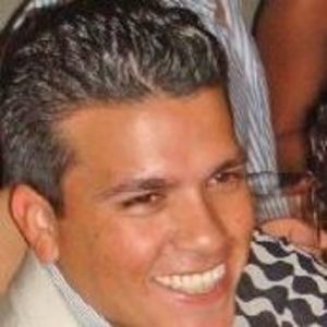 Meet your Posher, Noel